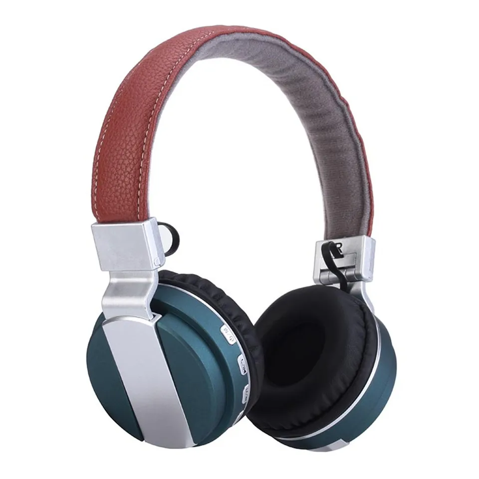 Handsfree-Stereo-Large-Headfone-Casque-Audio-Bluetooth-Headset-Big-Earphone-Cordless-Wireless-Headphone-for-Xiaomi-Computer