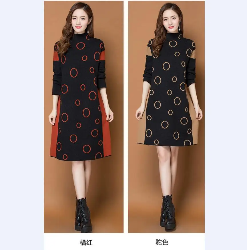 QQ20190116092919