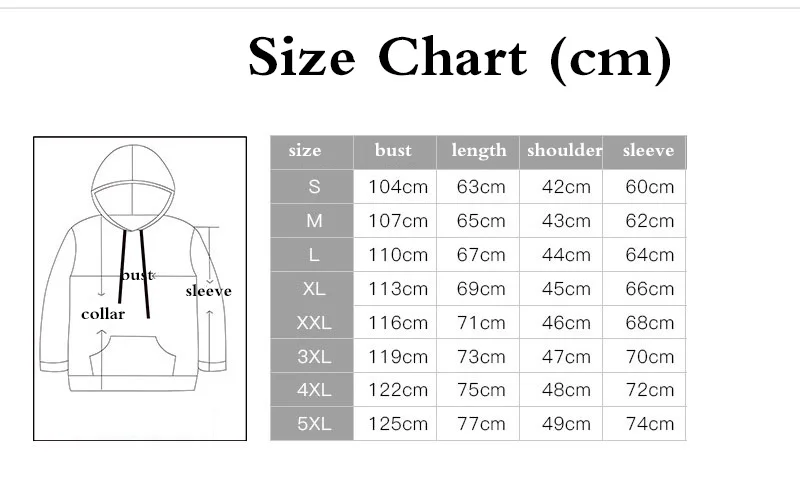 S-5XL Avengers Endgame Quantum Realm Sweatshirt Jacket Advanced Tech Hoodie Cosplay Costumes 2019 fot Women Men Cosplay Coat