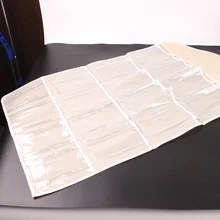 80*42 cm Storage Bags Space Saver Organizer underwear sock Storage Bag Sorting Clear Underwear Socks Cosmetic Cajas Organizadora