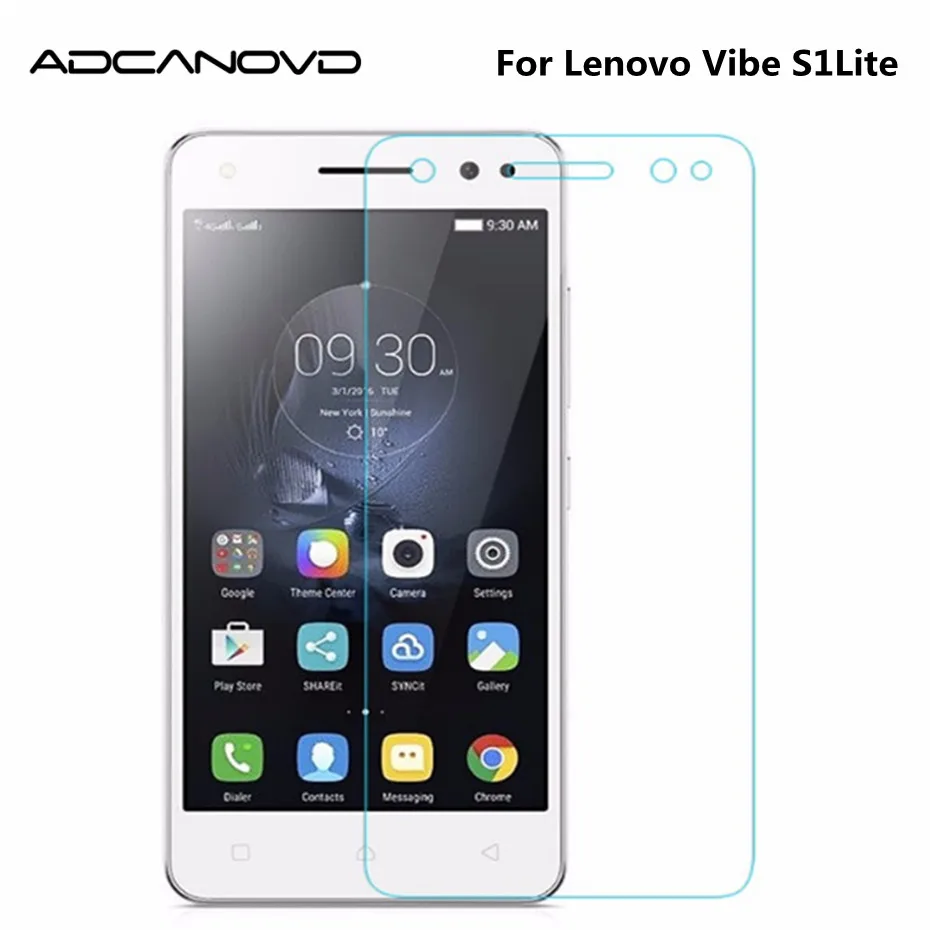 76V8(G1SO])X2E}3XTU4{KF_