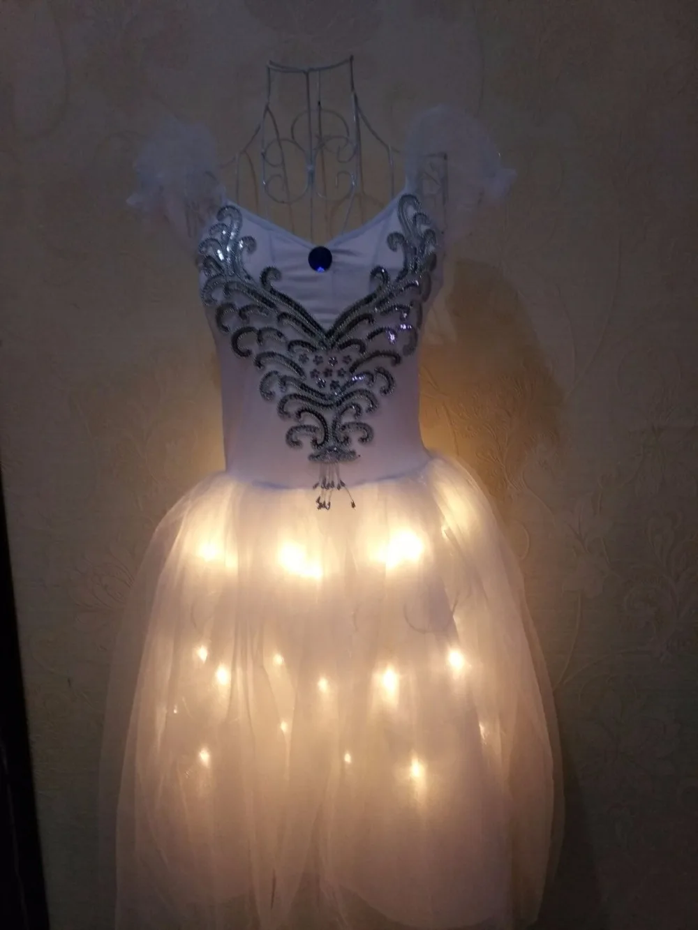 light suit (2)