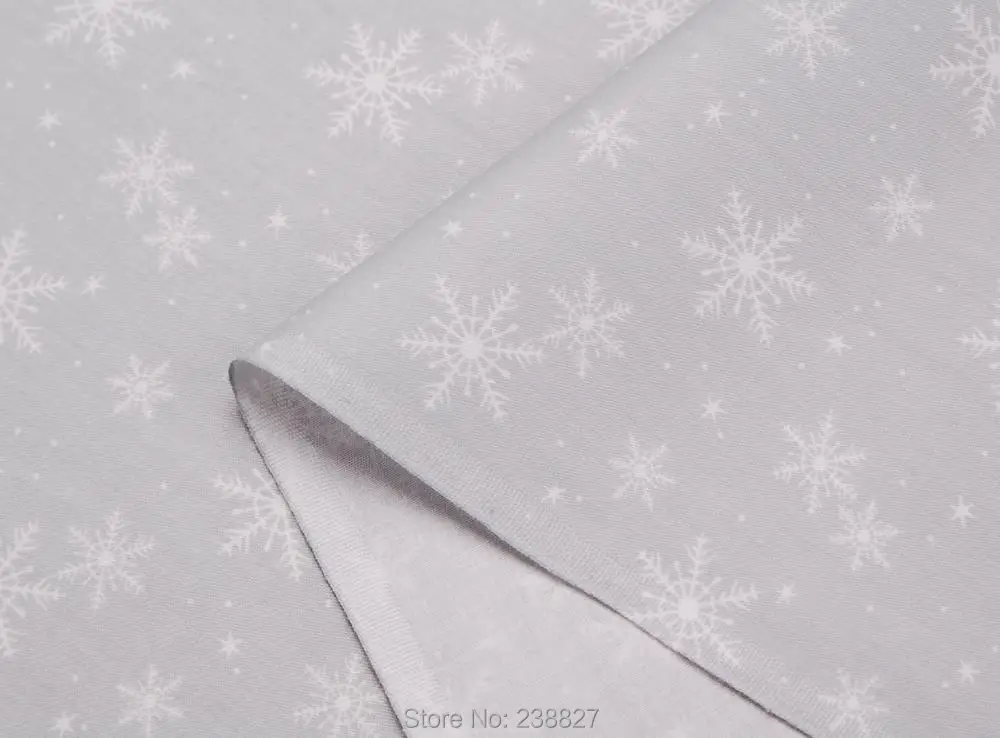 5300805991_527814204