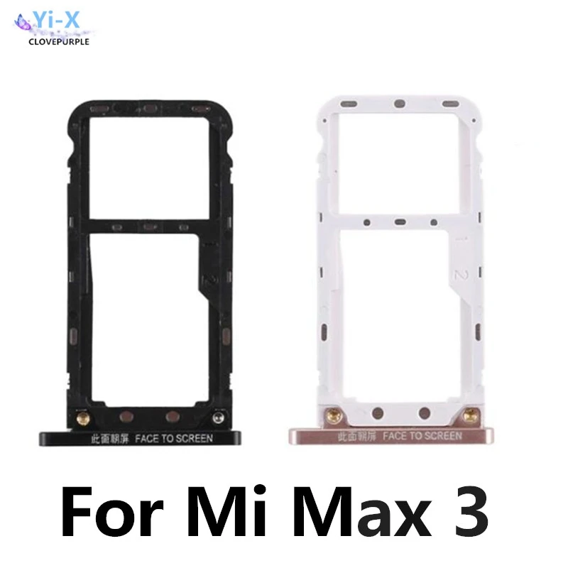 QQ20190503125844 - -21121