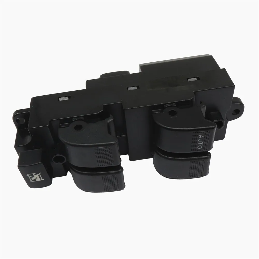 

FaroeChi Car styling good quality BJ3D-66-350 Electric Power Window Master Control Switch FOR Mazda 6 2003-2005 2003 2004 2005