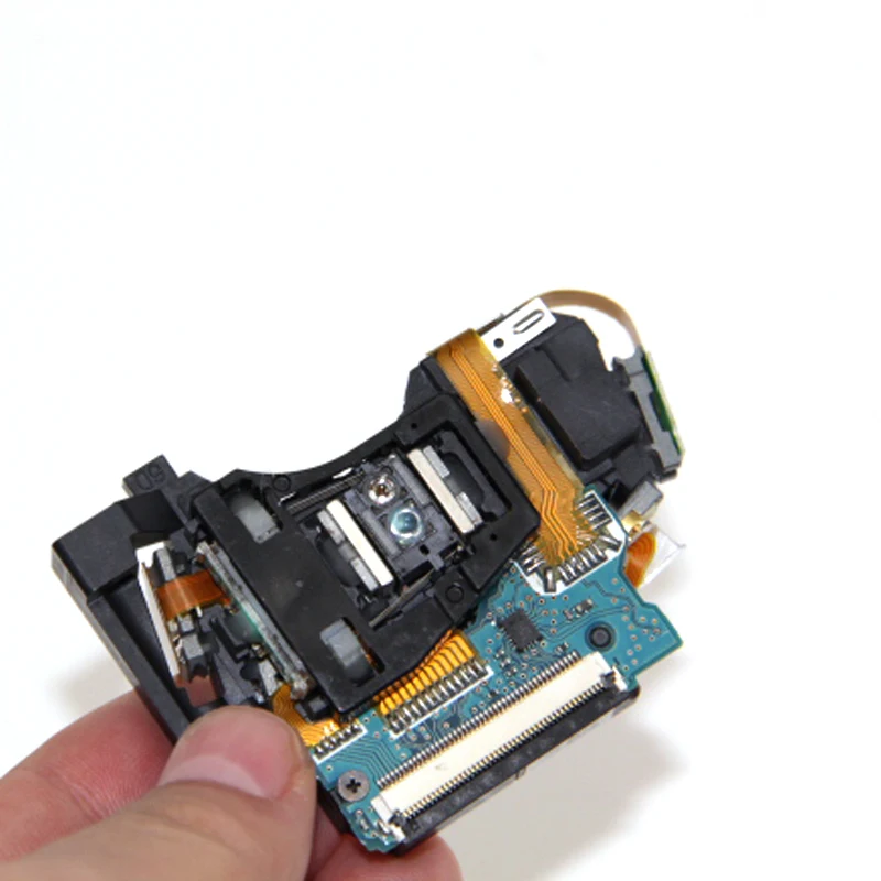 For-PS3-KES-450DAA-Laser-Lens-only-original-17