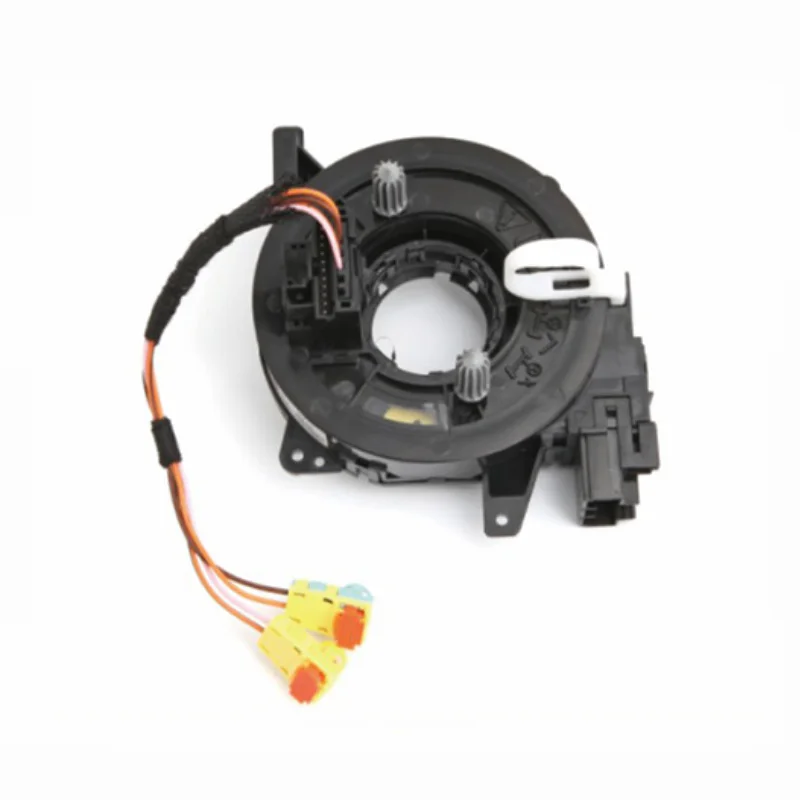 

Free Shipping LR042313 LR084445 BJ32-14A664-AB BJ3214A664AB DPLA-3F975-CA for Land Rover Range Rover Evoque L538 2.2 TD4