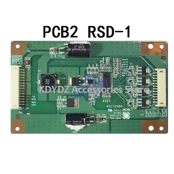 

free shipping Good Constant current board for R052172A PCB2 RSD-1