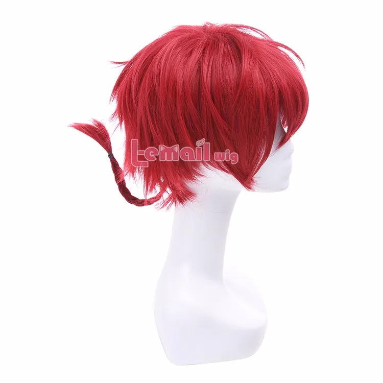 aeProduct.getSubject()