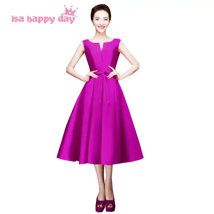 party dresses size 8