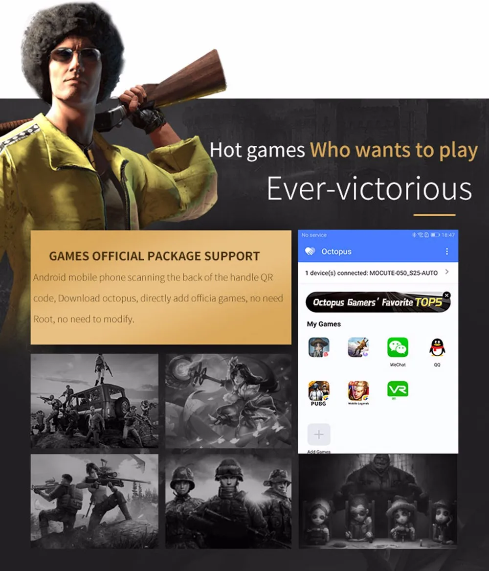 1527669328240361