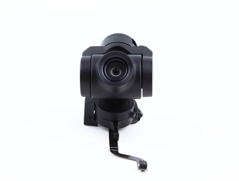 DJI Mavic Air Gimbal камера 4K HD FPV камера Дрон аксессуары для Mavic Air запчасти