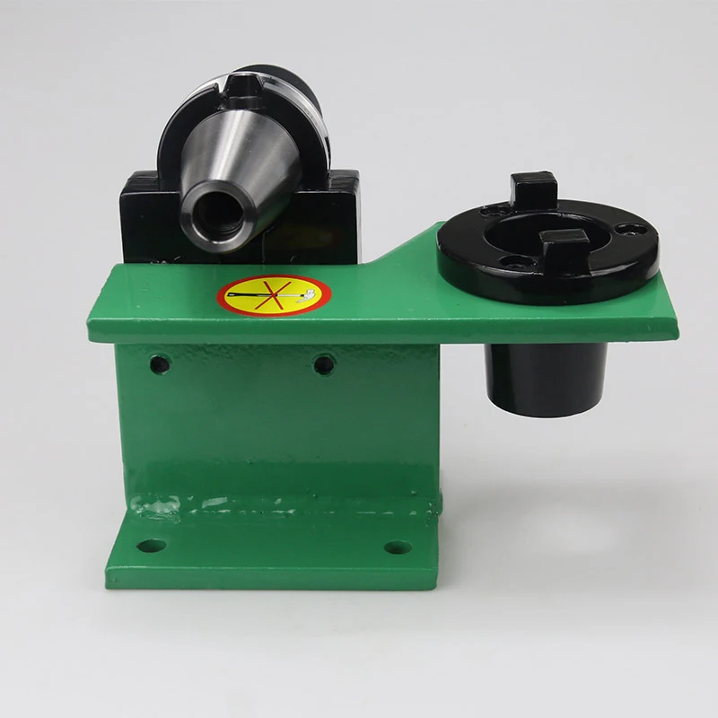 

1PCS BT30 BT40 NT40 lock knife UNIVERSAL CNC TOOL HOLDER TIGHTENING FIXTURE