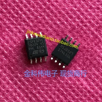 

Freeshipping 25PX32VE ST25PX32VE