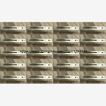 

20x FADER DDJ SR SX WeGO2 XDJ R1 DDJ-SX DDJ SX 418-S1-701-HA / 418-PDJ33-672