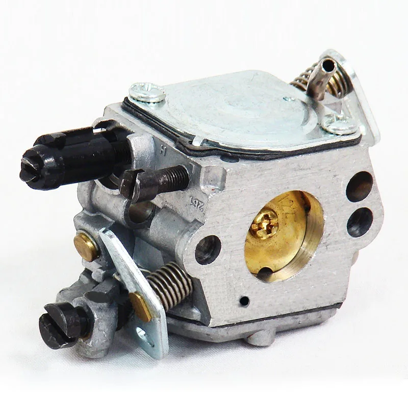 

For Stihl 021 023 025 MS210 MS230 MS250 C1Q-S92 Carburetor Compatibility New Air Mechanical