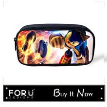 case bag