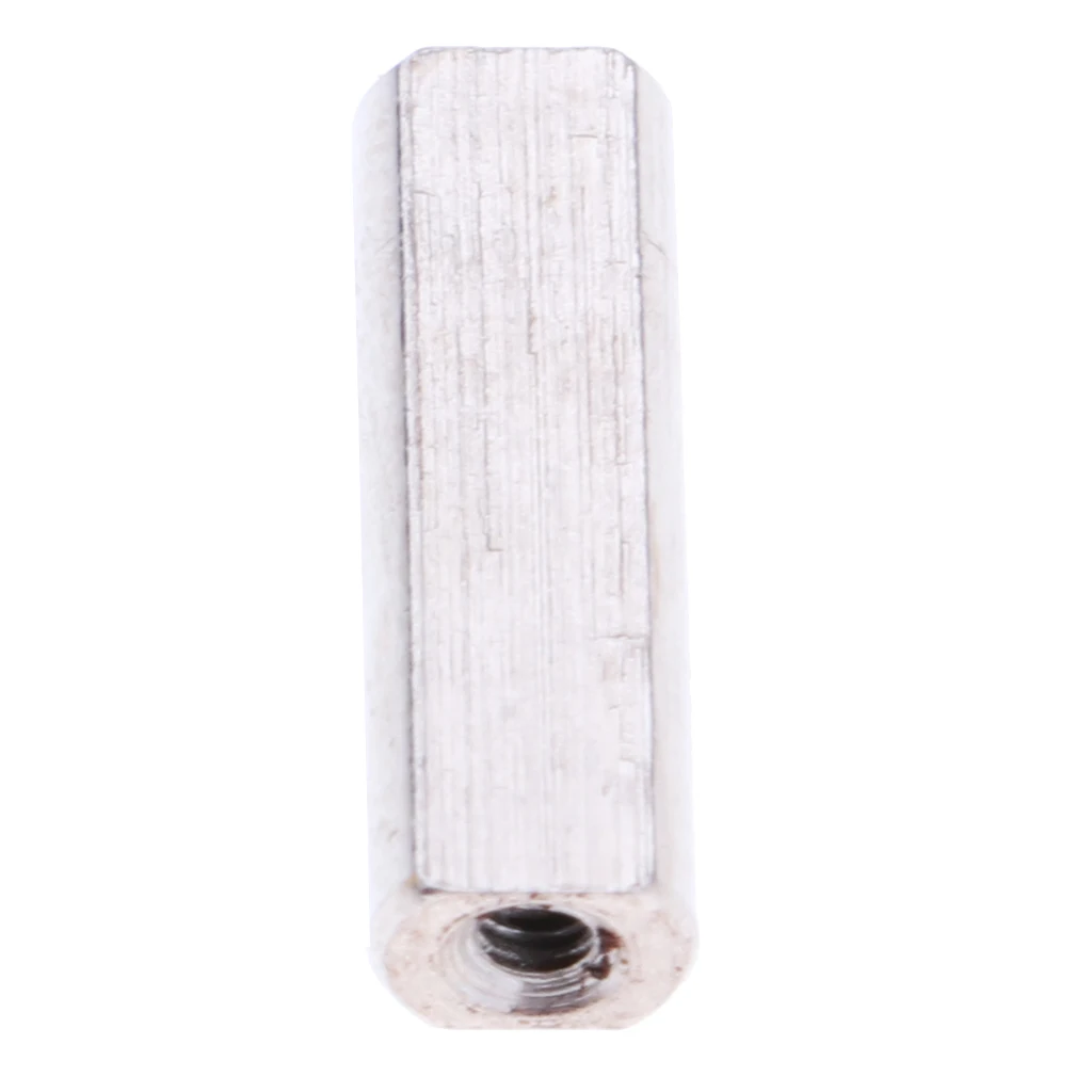 Rear Axle Active Tooth Axis for WLtoys 12423 12428 RC Car Buggy Spare Parts