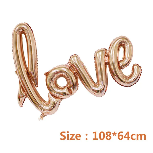 1Pcs-LOVE-Letter-Foil-Balloon-For-Anniversary-Wedding-Valentines-Birthday-Party-Decoration-Adult-Event-Party-Supplies.jpg_640x640 (2)