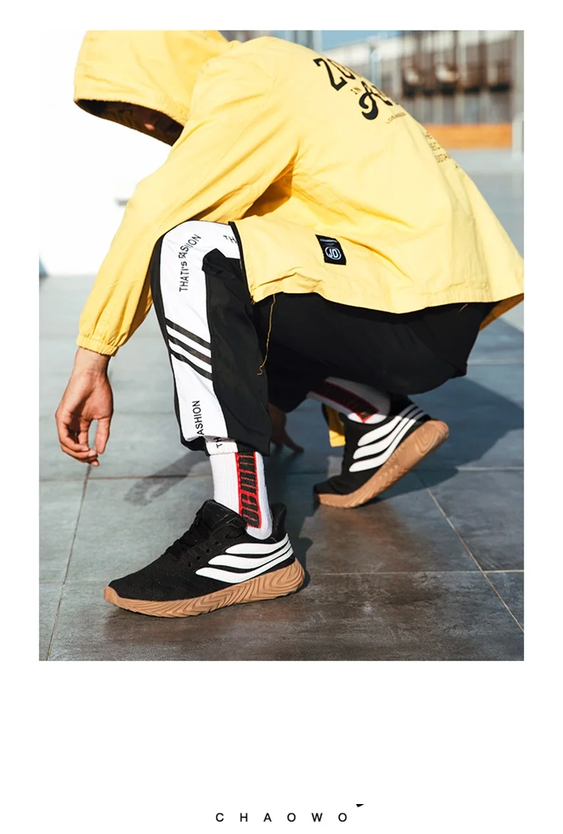 790_02