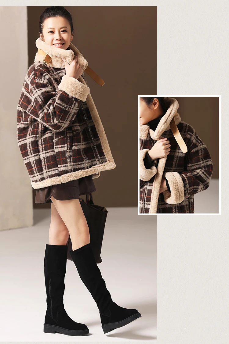 W8672a (2)