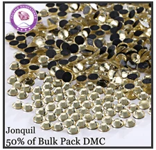 Jonquil