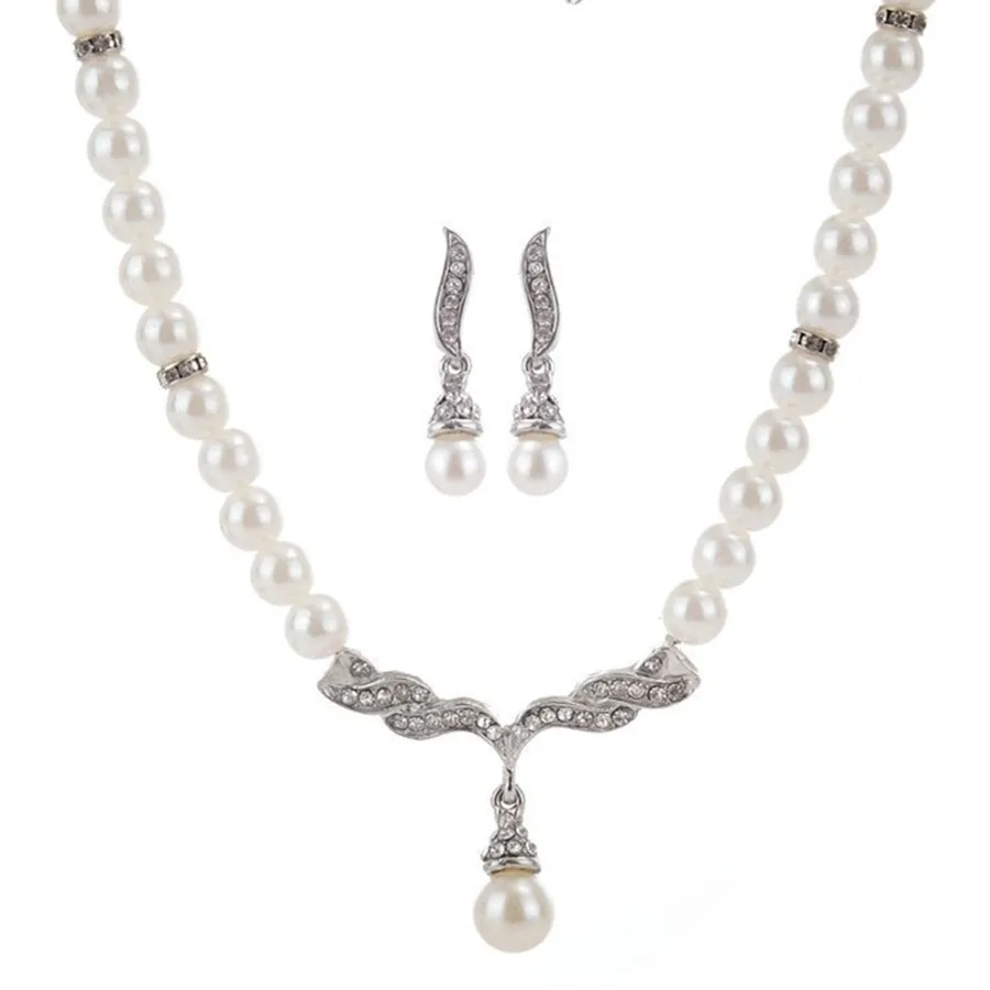 fashion jewelry