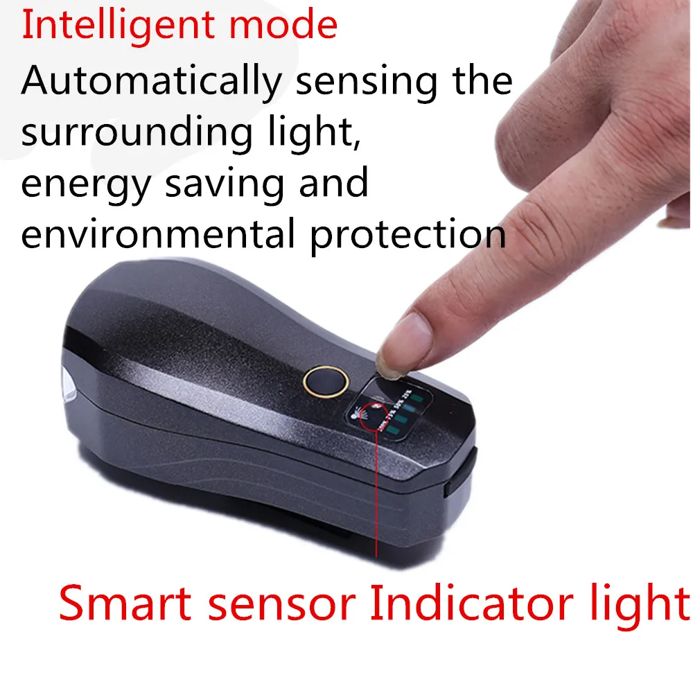 USB Rechargeable Bike Light Induction Bike Headlight Cycling Safety Flashlight rechargeble LED bicycle light new A30 USB Rechargeable Bike Light Induction Bike Headlight Cycling Safety Flashlight rechargeble LED bicycle light new A30