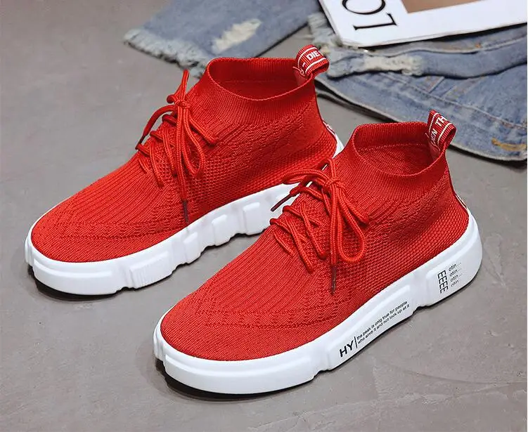 QQ20190225105459