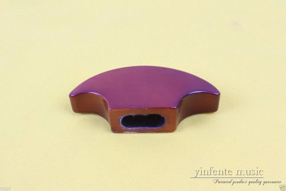 

Violin peg tools,solid wood violin peg Adjusting tool high quality small