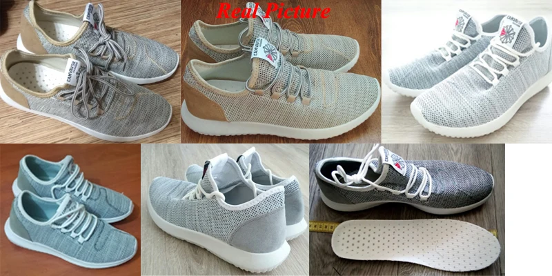 baskets homme chaussure sport homme