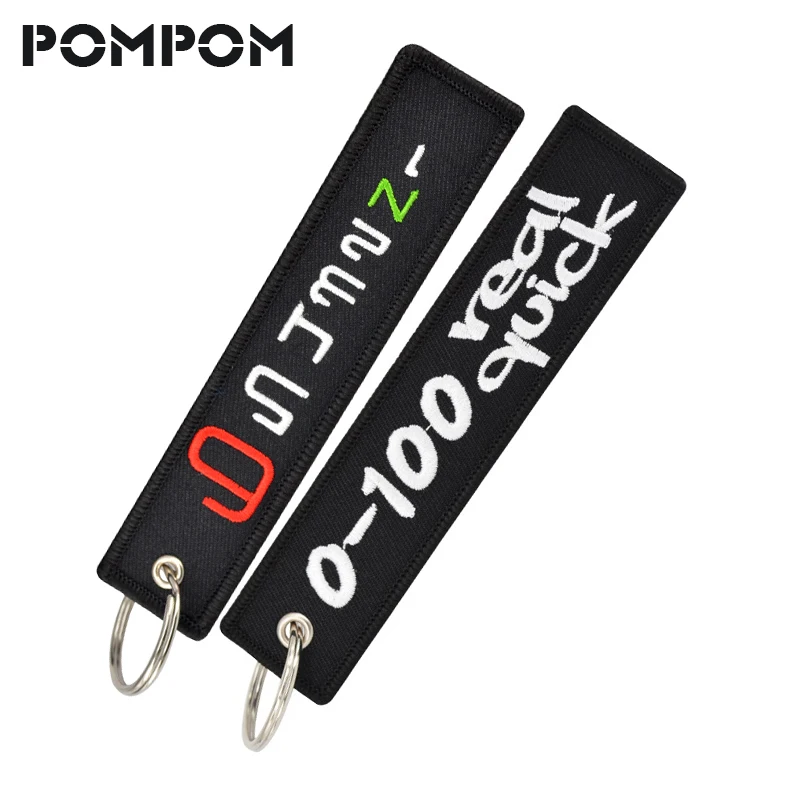 Fashion-Keychain-for-Motorcycles-Key-Fob-Chaveiro-Motorbike-Key-Tag-Remove-Before-Flight-Brand-Fashion-Car