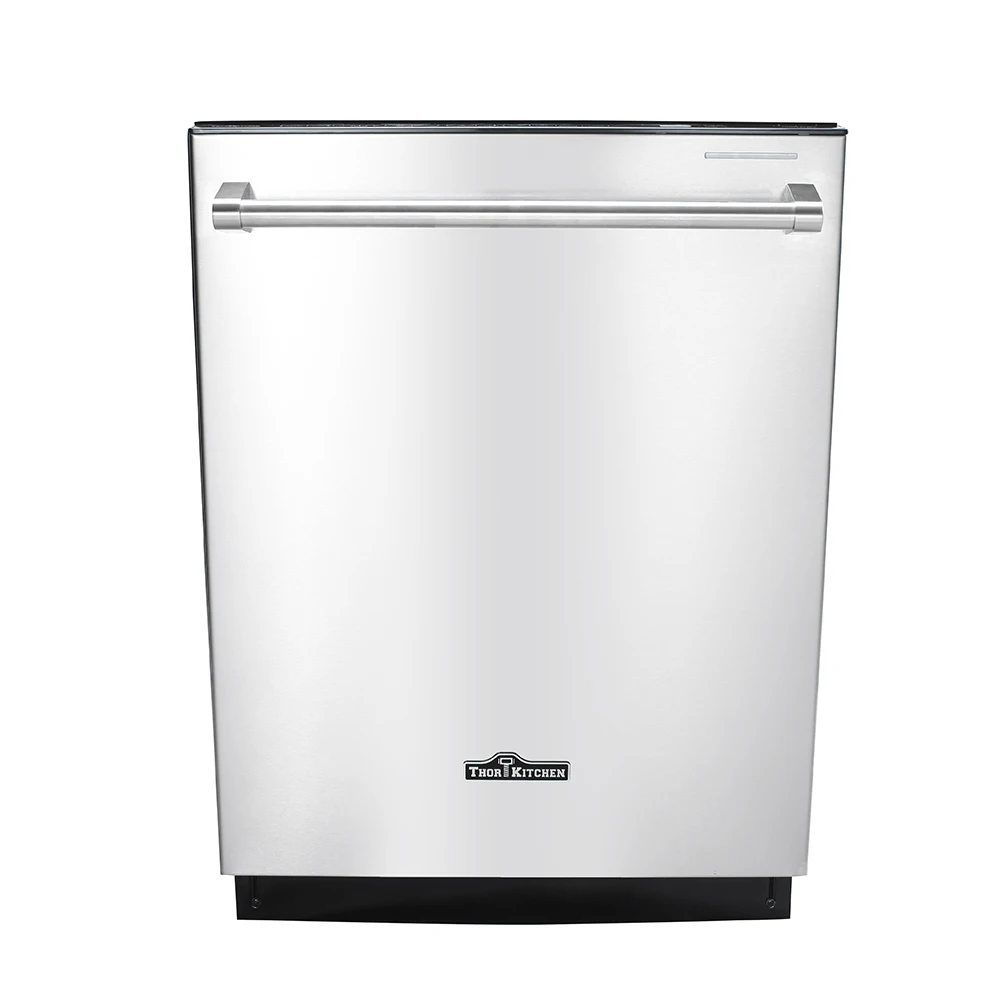 24inch Built In Dishwashers Countertop Dishwasher Professional