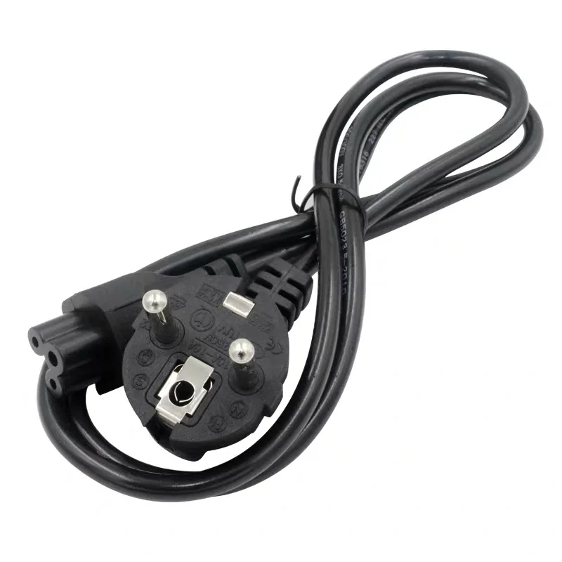 Ʈ PC ǻ Ϳ   ̺,   AC  ڵ,  IEC C5, 1.2m, 1.5m