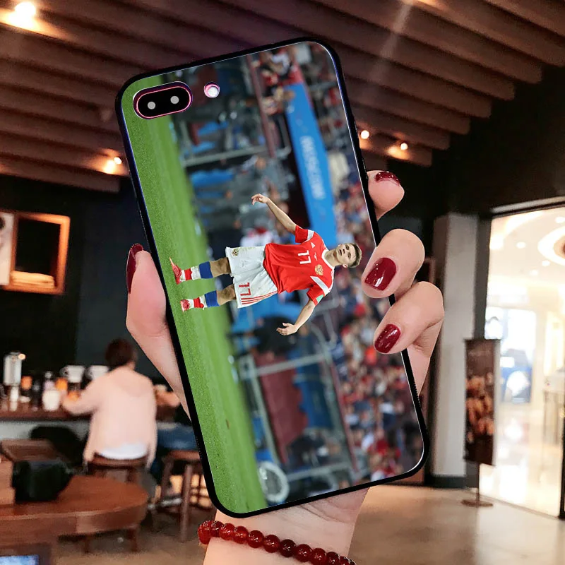 主图3
