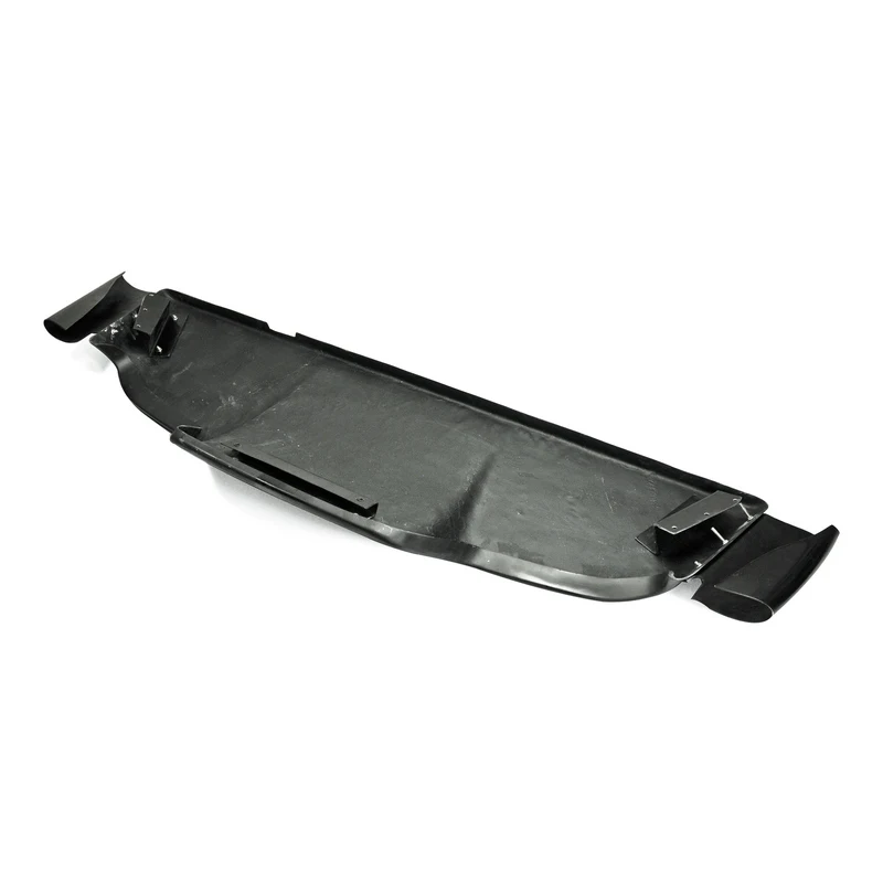 B-350Z-DIF-TS (6)