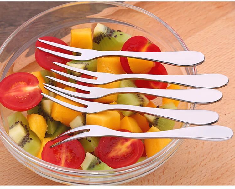 TB2oJTloFXXXXaZXXXXXXXXXXXX_!!834886515