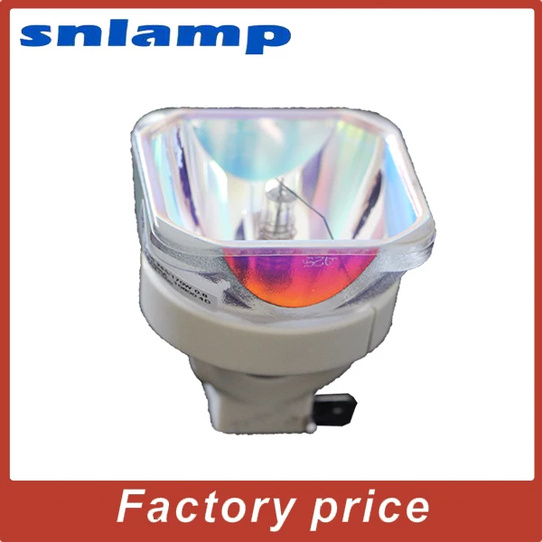 Original High quality bare Bulb Projector lamp /Bulb SP-LAMP-080 for IN5132 IN5134 IN5135 Original High quality bare Bulb Projector lamp /Bulb SP-LAMP-080 for IN5132 IN5134 IN5135