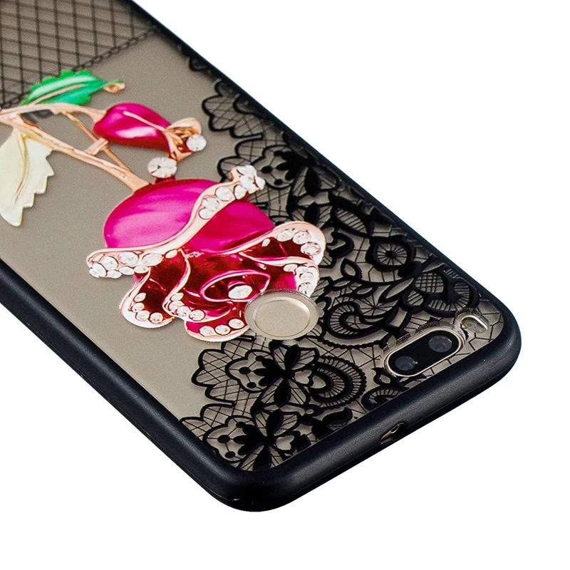 MI 5X (10)