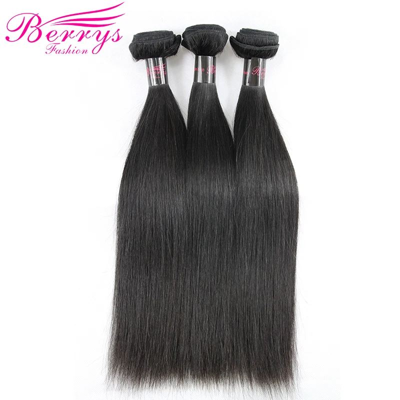 bundles-4