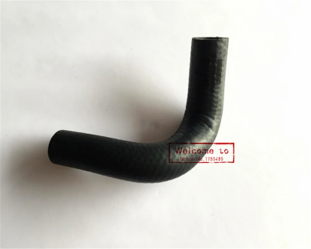 

Radiator Hose Coolant Bypass Hose 10182356 for Buick Century GL8 Old Regal THERMAL BYP-ASS HOSE 3.1L 3.4L