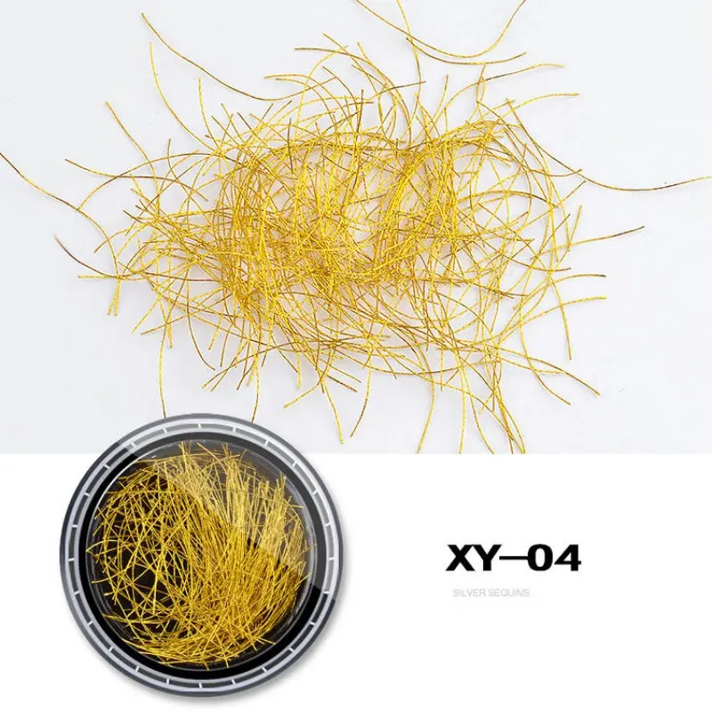 JG0061A4
