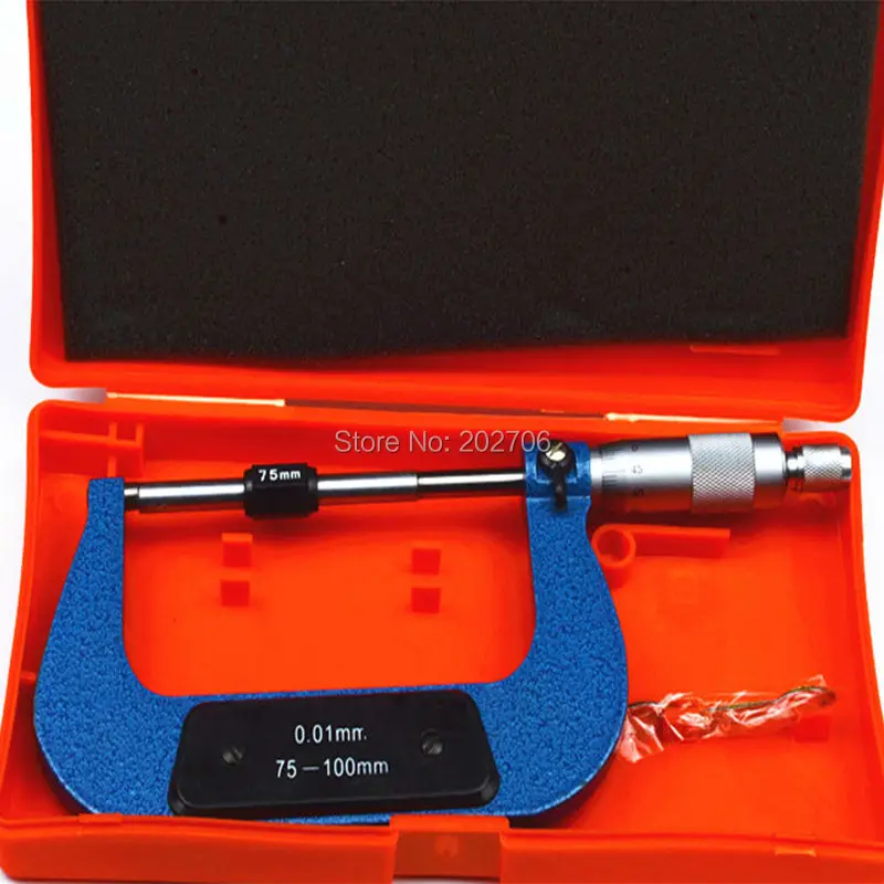 75-100mm micrometer (2)