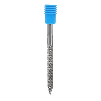 

6mm High Carbide Steel Cutting Tool Drill Reamer Tire Repair Burr