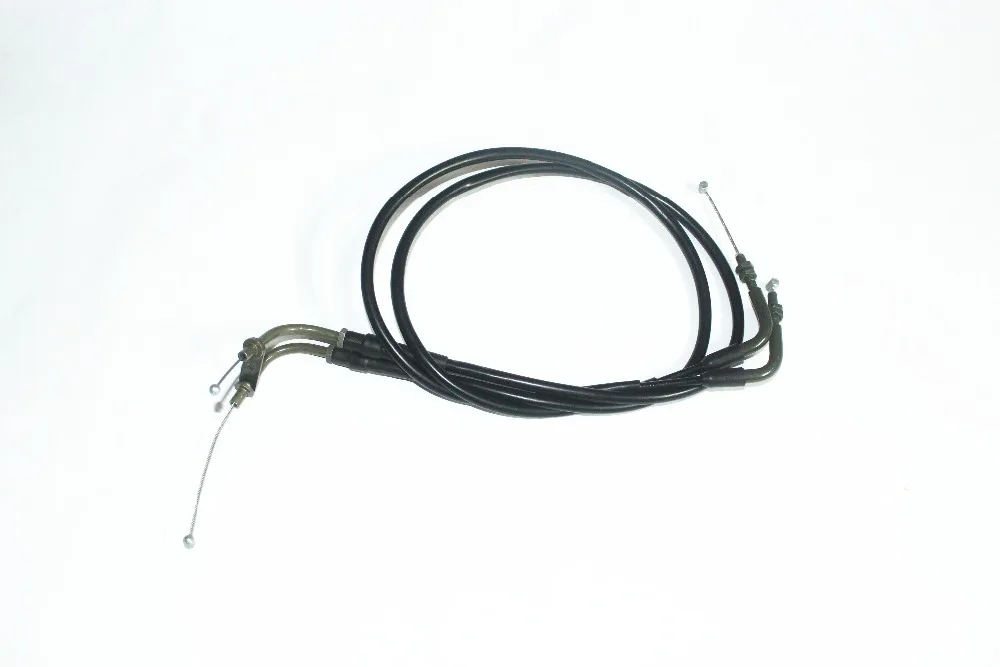 250-L (2)