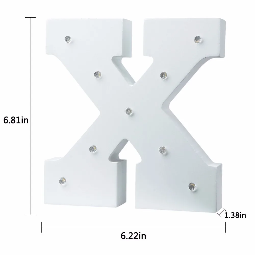 N-L053X (4)