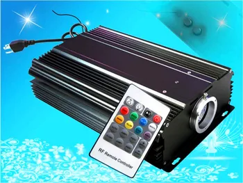 

20key RF120W LED RGB light engine,AC110V/AC220V input