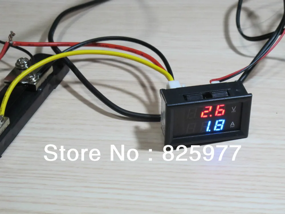 схема цифрового вольтамперметра dsn-vc288. вольтметр dc, 0-100в, 0. вольтметр-амперметр цифровой 0-100vdc 0-10a красный/синий 4 разряда. вольтметр-амперметр цифровой 100v/10a. вольтамперметр амперметр.