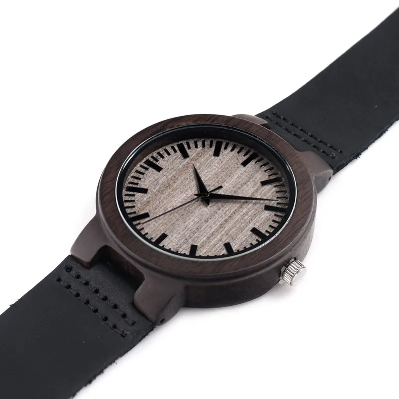 BOBO BIRD Brand Mens Watches (5)