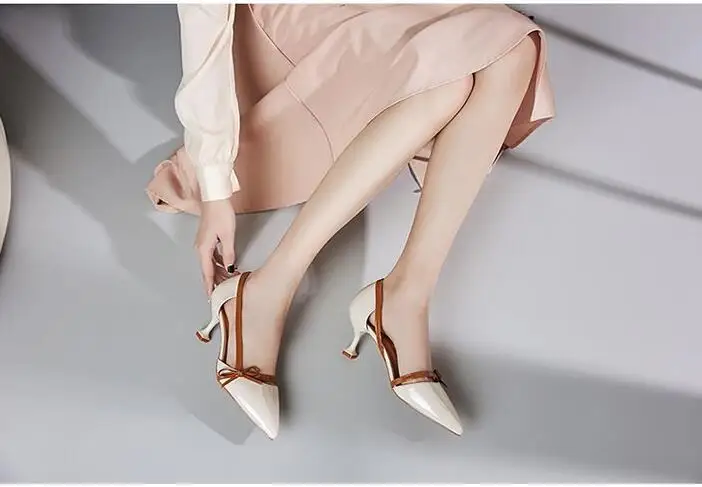 QQ20190423161949